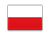 TURISBERG VIAGGI - Polski